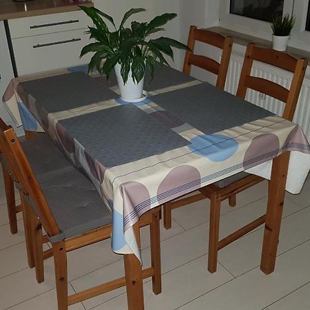 Apartament W Poblizu Morza Kolobrzeg Exterior photo
