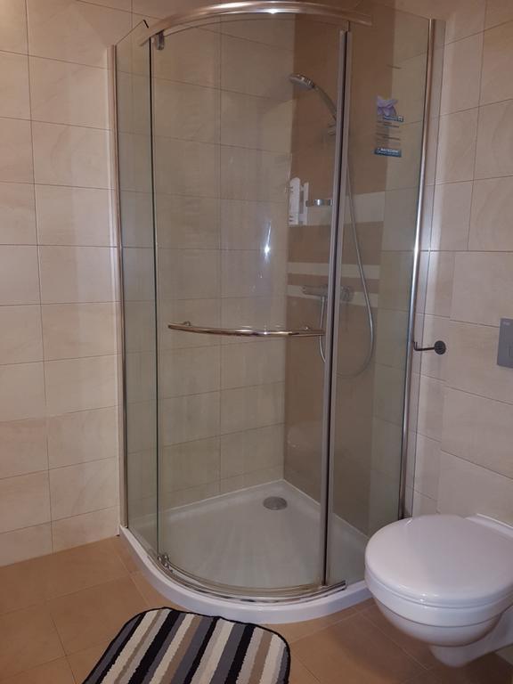 Apartament W Poblizu Morza Kolobrzeg Exterior photo
