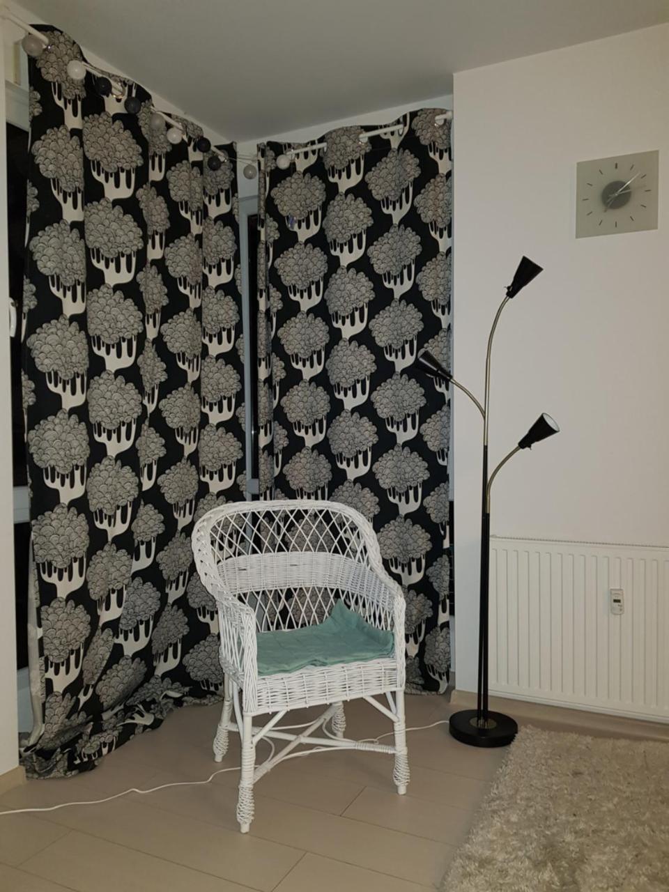 Apartament W Poblizu Morza Kolobrzeg Exterior photo